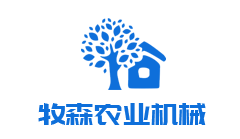 江門(mén)方美科技