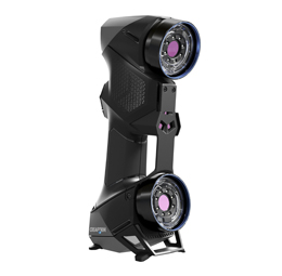 HandySCAN BLACK